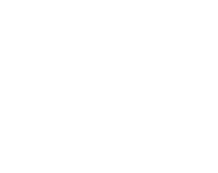 Logo DO IT
